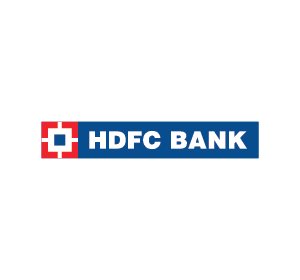 HDFC BANK