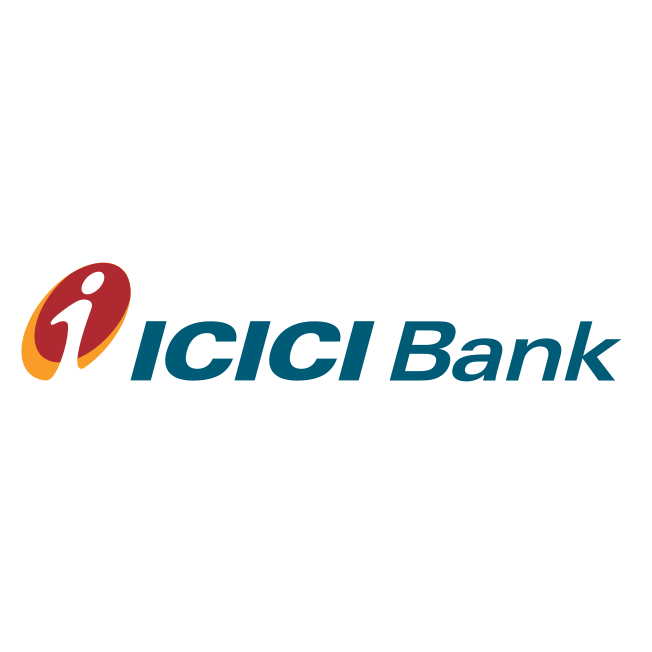 ICICI BANK