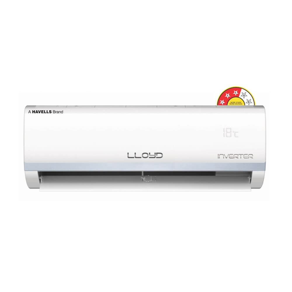 Buy ACs At Best Prices in India - Shop Air Conditioners By Capacity, Brand  & Price - Lotus Electronics