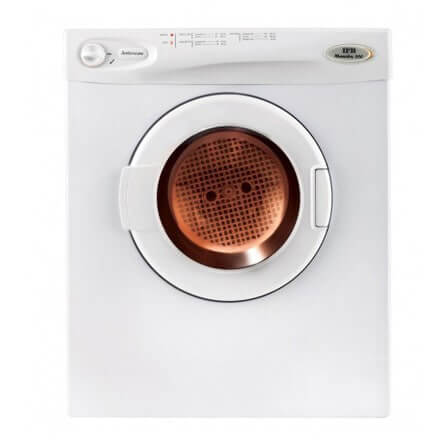 CLOTH DRYER