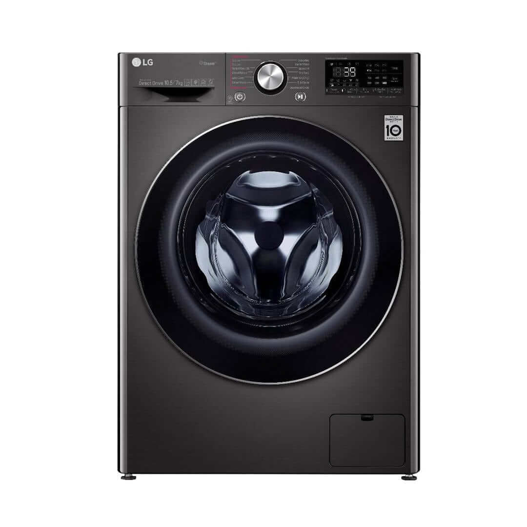 WASHER